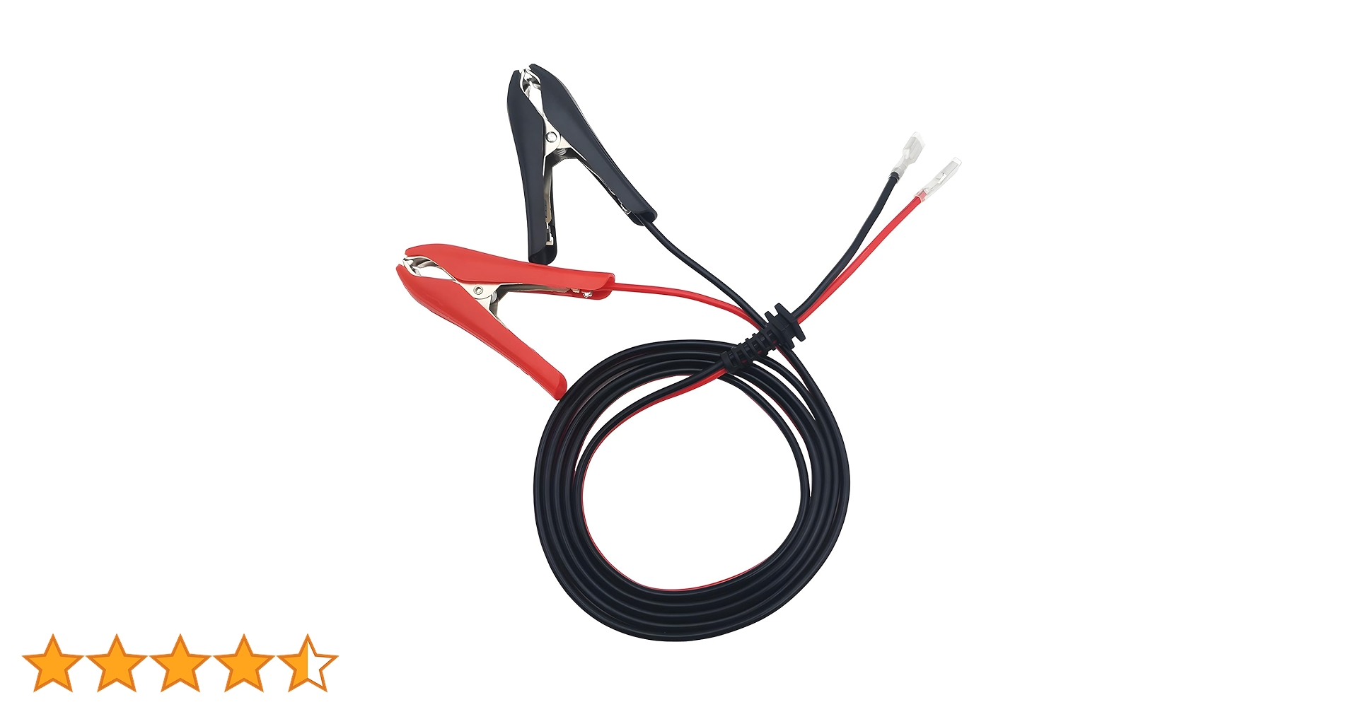 61LpimIS6rL.jpg_BO30,255,255,